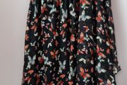 new designer one shoulder top