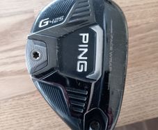 Ping hybrid 3