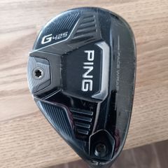 Ping hybrid 3