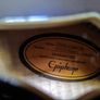 Epiphone Swingster Image 2