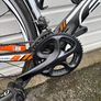 Felt AR4 + Dura-Ace Wheels Image 6