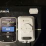 Garmin Edge 520 Image 3