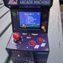 Mini Arcade game Image 3