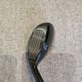 Callaway Image 3