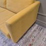 4 seater sofa Image 3