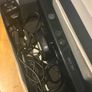 Xbox 360 E 250GB Kinect Controller HDMI Fully Tested Image 9