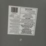 baby bath tub 3 in 1 Image 6