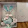 Rabbit Image 2