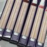 Tarte maracuja juicy plumping lip oil BNIB Image 3