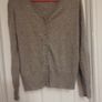 cardigan Image 3
