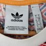Adidas Originals T-Shirt Image 7