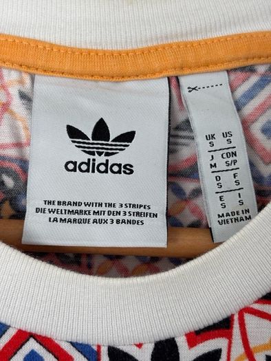 Adidas Originals T-Shirt