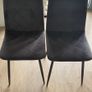 Dining chairs 6 Image 6