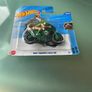 Hot wheels 3 motorbikes Image 3