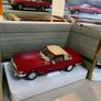 Mercedes 450 SL Collection 1/25 Polistil Image 2