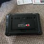 Autel MaxiCheck MX900 2026 Bidirectional Scan Tool with 3000+ Active Tests, All System Diagnosis, CAN FD/Do IP, OE No-IP Limited, Upgrade MK808S MK808BT MX808S MK808Z Same as MK900 Image 3