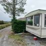 mobile home Image 2