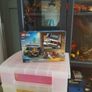 lego city set 60479 Image 2