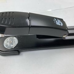Long armed Stapler