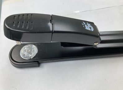 Long armed Stapler
