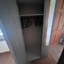Compact Wardrobe Image 2