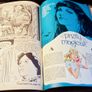 1981. Misty Annual. 1981. Image 5
