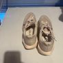 Asics Novablast 6 Image 2