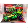 LEGO 70641 Ninjago New Shop Display Showcase Ninjago Never used Set 70641 New in Box You will get a new one in box never on display Rare item Shop Display Showcase Not available to the public Image 2