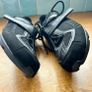 Triban Road 100 Cycling Shoes Size UK 8 Image 3