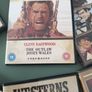westerns Image 4