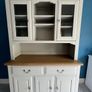 Kitchen Cabinet / Dresser Image 3