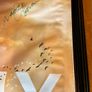 Saoirse Ronan Autograph - The Lovely Bones : Large Movie Poster Image 6