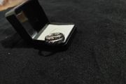 couple rings