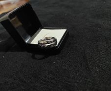 couple rings