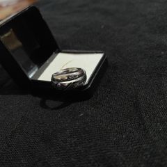 couple rings