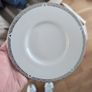 Royal Doulton 8 person set Image 3