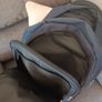 Travel backpack - Free shipment Image 6
