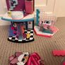 Lol bundle campervan Image 6