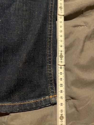 Armani Jeans regular fit size 38/34 armani Versace jeans genuine various sizes 32 34 36 38 40