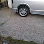 Transporter alloys Image 6