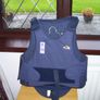 horse riding body protector Image 2