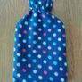 Hot Water Bottles Image 2