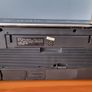 Sony ICF-2001 AM/FM PLL Synthesized Radio Receiver, perfect working condition. Image 3