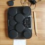 Millennium MD-90 Mobile Drum Image 2