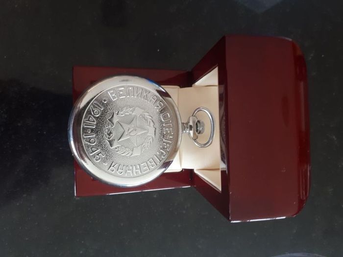 antiques and memorabilia