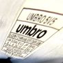umbro  sneakers Image 4