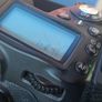 Nikon D90 Image 3