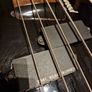 Tanglewood Rebel 4K Left Hand Bass Image 2