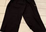 Puma medium 3/4 length bottoms