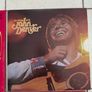 Vinyl bundle including The spinners, Jim Reeves, Glen Campbell, Johnny Mathis, John Denver and The 4 and only seeks Image 6